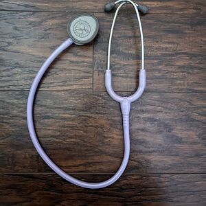 Littmann Stethoscope